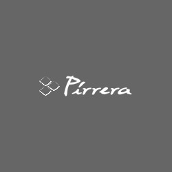 Pirrera Ceramiche, Favara orari di apertura
