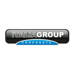 Italiagroup Corporate, Soccher orari di apertura