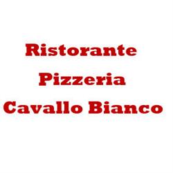 Ristorante Pizzeria Cavallo Bianco, Macra orari di apertura