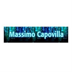 Impresa Edile Capovilla, Villaverla orari di apertura