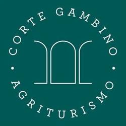 Agriturismo e B&b Corte Gambino, Borgo Virgilio orari di apertura