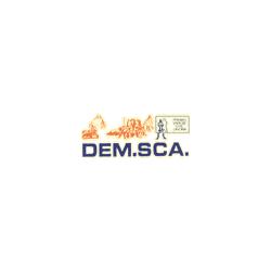 Dem.Sca., Somma Lombardo orari di apertura
