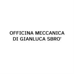 Officina Meccanica di Gianluca Sbro', Galatina orari di apertura