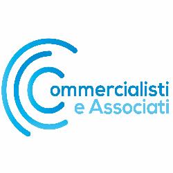 Commercialisti e Associati srl Stp, Monte San Giusto orari di apertura