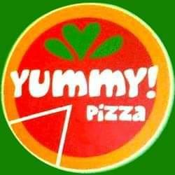 Yummy Pizza di D'Aluisi Rosa, Sansepolcro orari di apertura