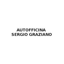 sergio graziano, Marina di Ginosa orari di apertura
