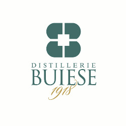 Buiese Distillerie, Martignacco orari di apertura