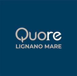 Agenzia Lignano Mare Sas - Gruppo Quore, Lignano Sabbiadoro orari di apertura