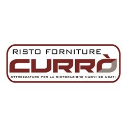 C. G. Ristoforniture, Larderia orari di apertura