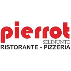 Ristorante Pizzeria Pierrot Selinunte Una Terrazza sul Mediterraneo, Marinella orari di apertura