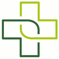Farmacia Gerosa Dr. Matteo, Fino Mornasco orari di apertura