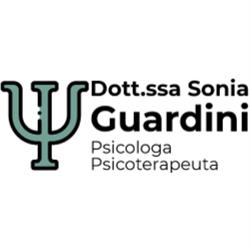 Guardini Dott.ssa Sonia, San Martino Buon Albergo orari di apertura