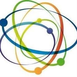 Tecnoelettra srl, Foggia orari di apertura