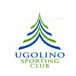 Sporting Club Ugolino, Impruneta orari di apertura