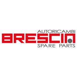 Autoricambi Brescia, Bisceglie orari di apertura