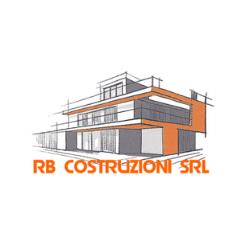 Rb Costruzioni, Predaia orari di apertura