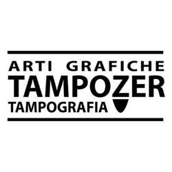 Tampozer, Genova orari di apertura