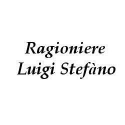 Stefano Luigi (Rag.), Bologna orari di apertura