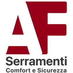 AF Interni Serramenti, Monfalcone orari di apertura