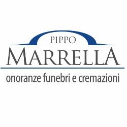 Marrella Pippo Onoranze Funebri e Cremazioni, Palermo orari di apertura