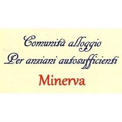 Minerva Comunità Alloggio per Anziani, Genova orari di apertura