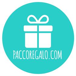 Paccoregalo, Bellaria-Igea Marina orari di apertura
