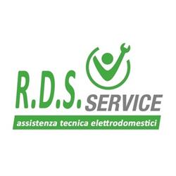 R.D.S. Service - Assistenza Elettrodomestici, Napoli orari di apertura