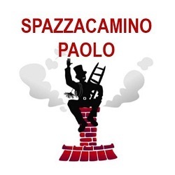 Spazzacamino Paolo, Sinalunga orari di apertura