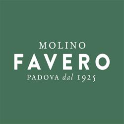 Molino Favero, Padova orari di apertura