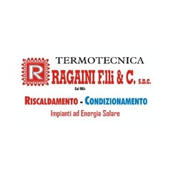 Termotecnica Ragaini F.Lli &C. Snc, Castelplanio orari di apertura