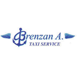 Brenzan A. Taxi Service, Bolzano orari di apertura