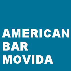 American Bar Movida, Santa Fiora orari di apertura