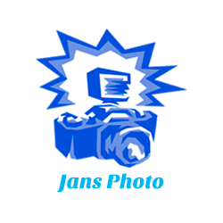 Jans Photo, Verrès orari di apertura