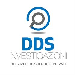 Dds Investigazioni, Gallarate orari di apertura