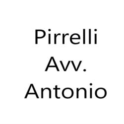 Pirrelli Avv. Antonio Studio Legale, Monopoli orari di apertura