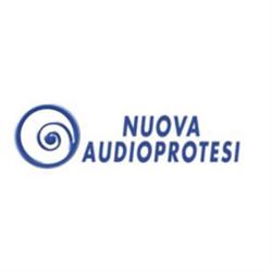 Nuova Audioprotesi, Cropani orari di apertura