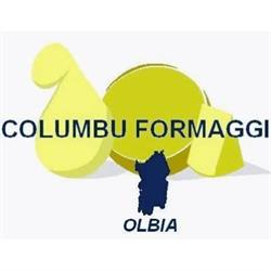 Formaggi Columbu, Olbia orari di apertura