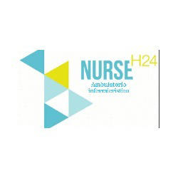 Ambulatorio Infermieristico Nurse H24, Nuoro orari di apertura