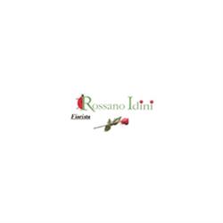 Fiorista Rossano Idini Sas, Nuoro orari di apertura