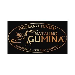 Agenzia Funebre Natalino Gumina, Gioiosa Marea orari di apertura