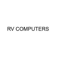 RV Computers, Piedimonte Matese orari di apertura