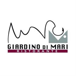 Ristorante Teresita By Giardino di Mari, Viareggio orari di apertura