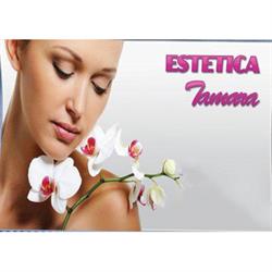 Estetica Tamara, Olbia orari di apertura