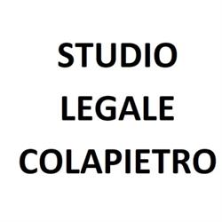 Studio Legale Ass. Colapietro Avv. Colapietro De Maria Dani, La Spezia orari di apertura
