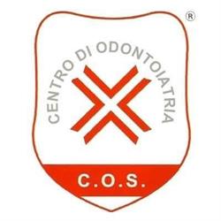 C.O.S Centro Odontoiatria Di Salerno, orari di apertura