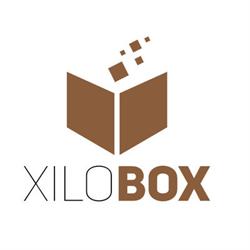 Xilo Box, Grignasco orari di apertura