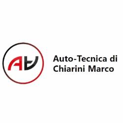 Auto-Tecnica di Chiarini Marco, Castiglione delle Stiviere orari di apertura