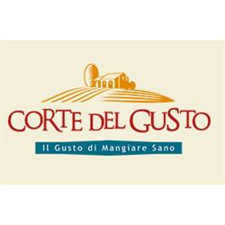 Corte del Gusto, Due Carrare orari di apertura