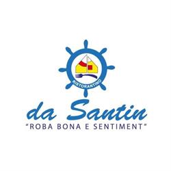 Ristorantino Braceria Da Santin, Fano orari di apertura