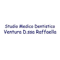 Studio Medico Dentistico Dott.ssa Ventura Raffaella, Ragusa orari di apertura